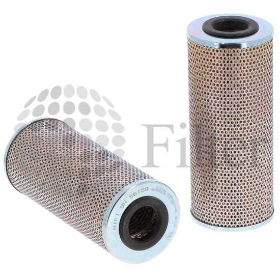 SH56159 Hydraulic Filter Hifi