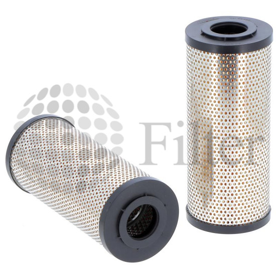 SH56160 Hydraulic Filter Hifi