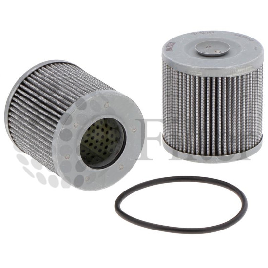 SH56163 Hydraulic Filter Hifi