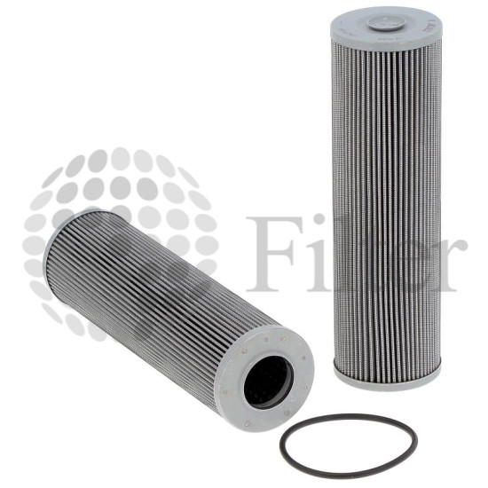 SH56164 Hydraulic Filter Hifi