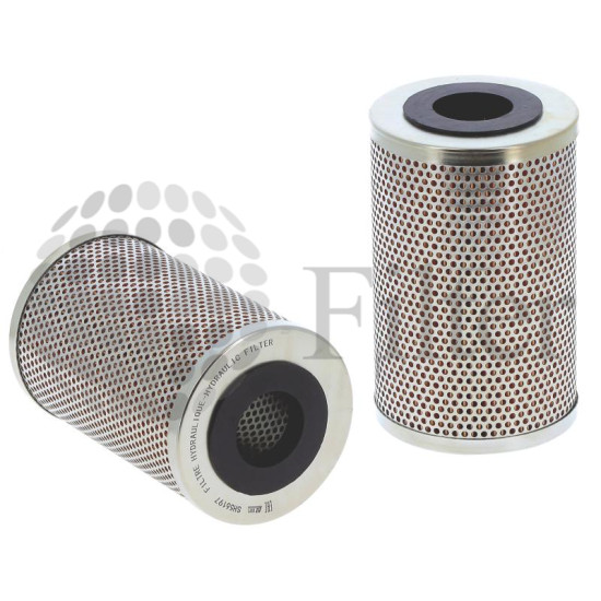 SH56197 Hydraulic Filter Hifi