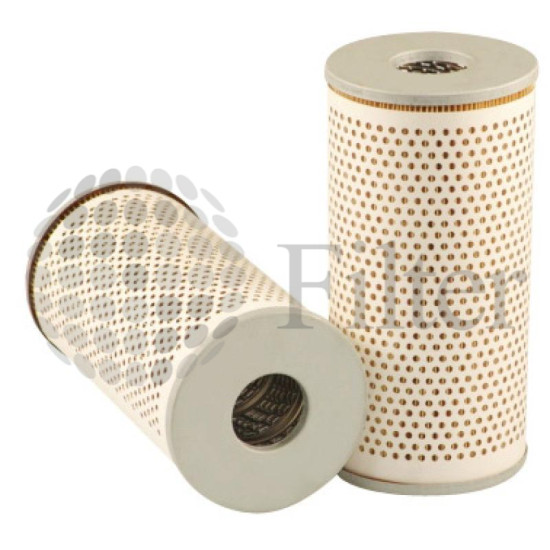 SH56205 Hydraulic Filter Hifi