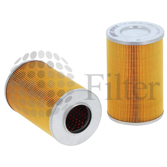 SH56215 Hydraulic Filter Hifi