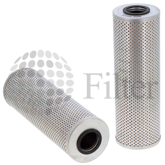 SH56218 Hydraulic Filter Hifi