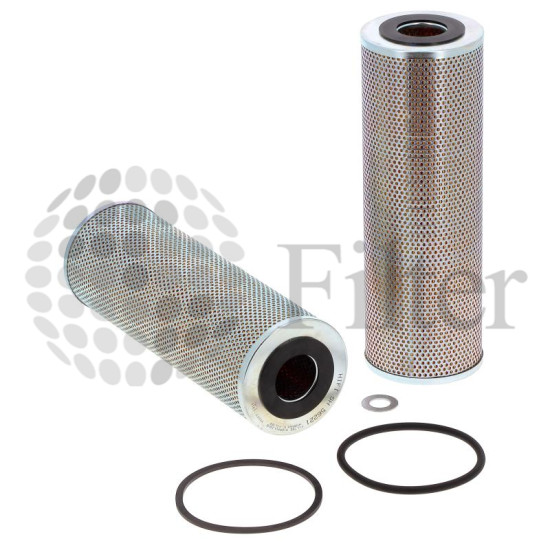 SH56221 Hydraulic Filter Hifi