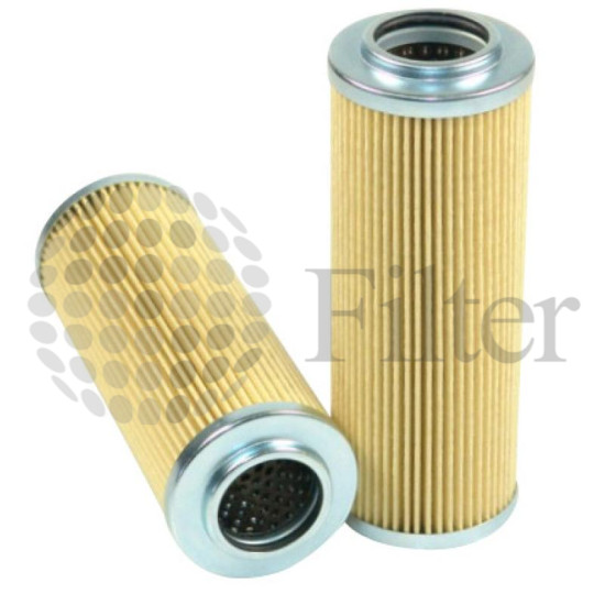 SH56222 Hydraulic Filter Hifi