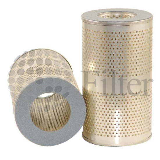 SH56229 Hydraulic Filter Hifi