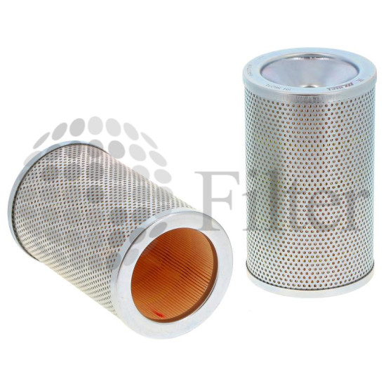 SH56231 Hydraulic Filter Hifi