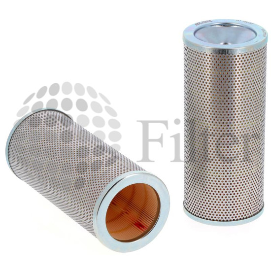 SH56232 Hydraulic Filter Hifi