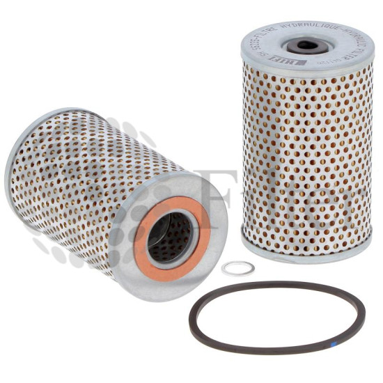 SH56235 Hydraulic Filter Hifi