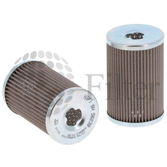 SH56239 Hydraulic Filter Hifi