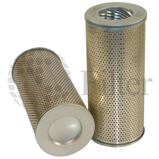 SH56244 Hydraulic Filter Hifi