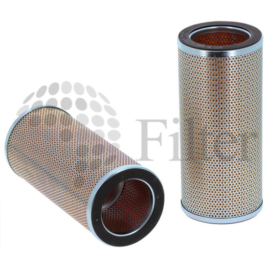 SH56252 Hydraulic Filter Hifi