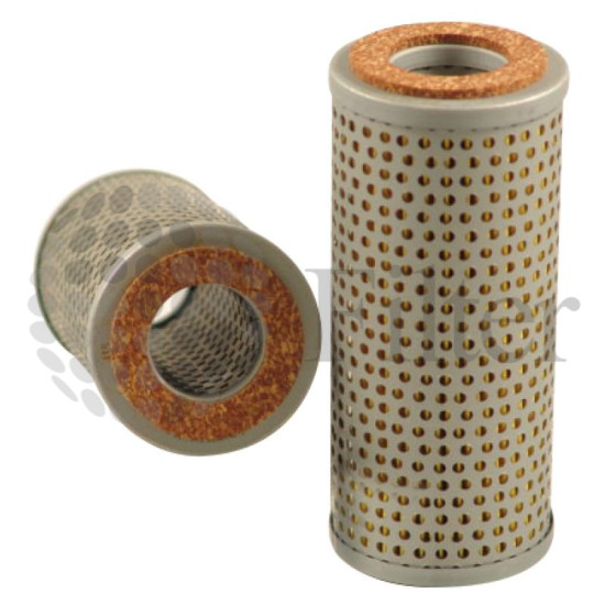 SH56259 Hydraulic Filter Hifi