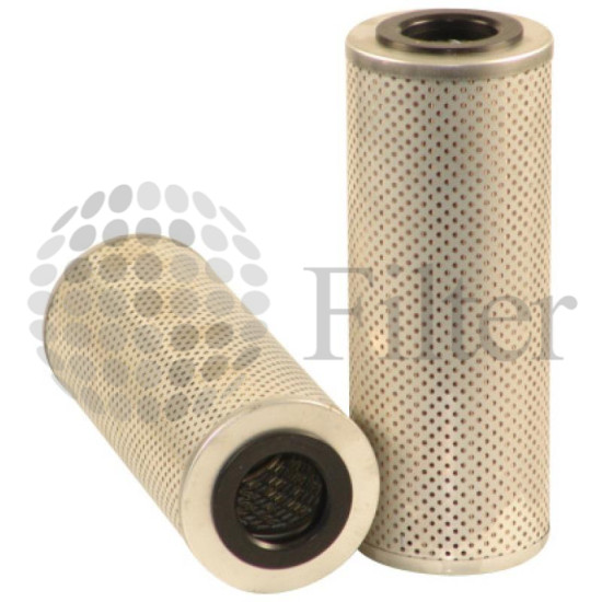 SH56265 Hydraulic Filter Hifi