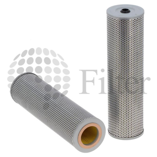 SH56344 Hydraulic Filter Hifi