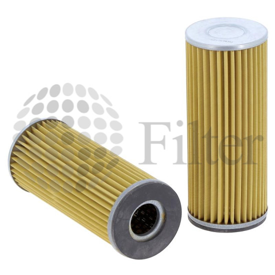 SH56352 Hydraulic Filter Hifi