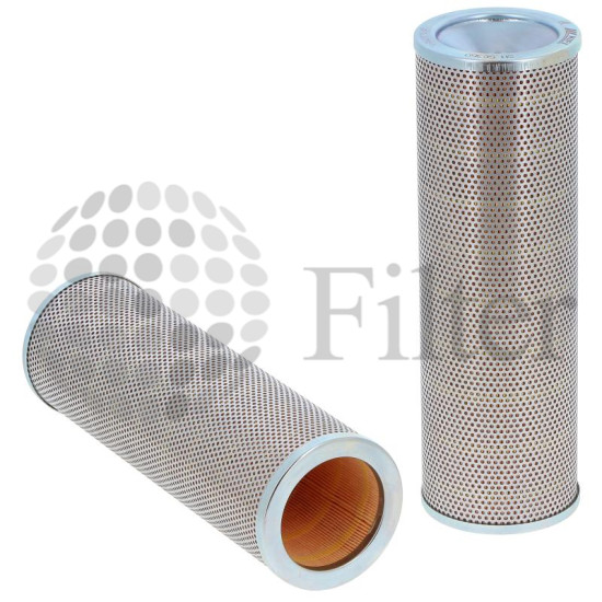 SH56360 Hydraulic Filter Hifi