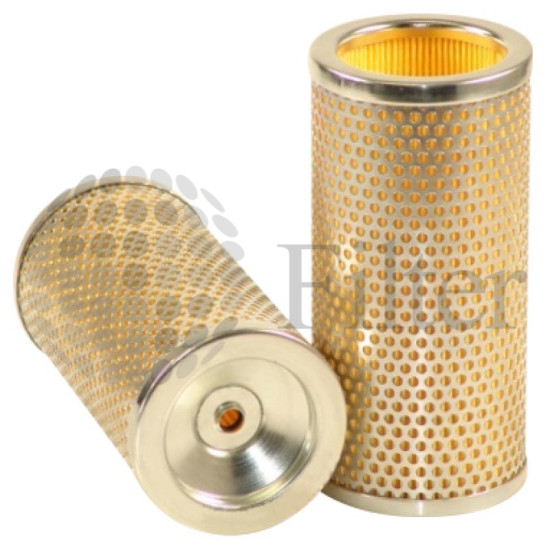 SH56364 Hydraulic Filter Hifi