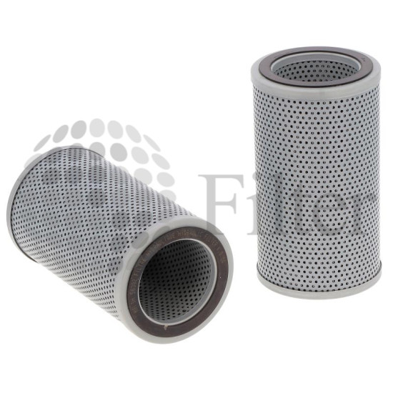 SH56392 Hydraulic Filter Hifi