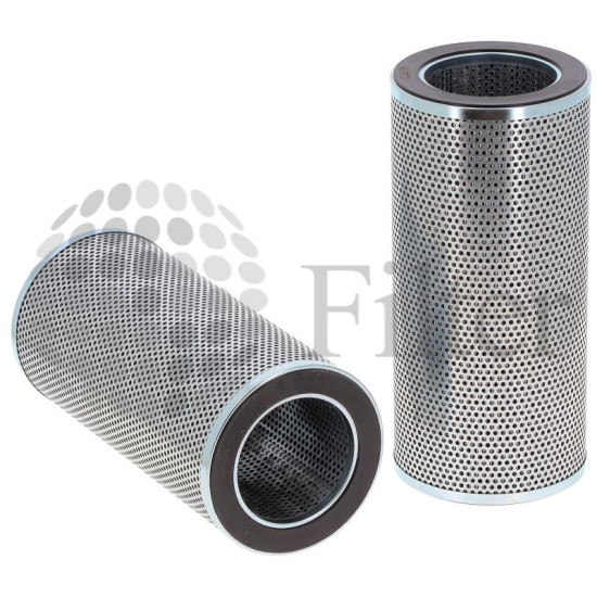 SH56394 Hydraulic Filter Hifi