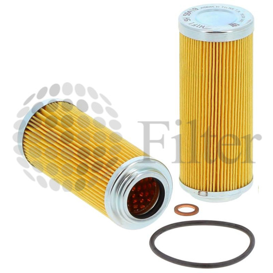 SH56419 Hydraulic Filter Hifi