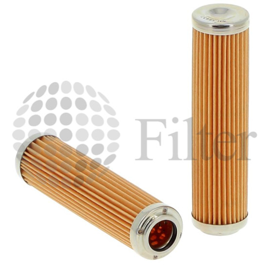 SH56437 Hydraulic Filter Hifi