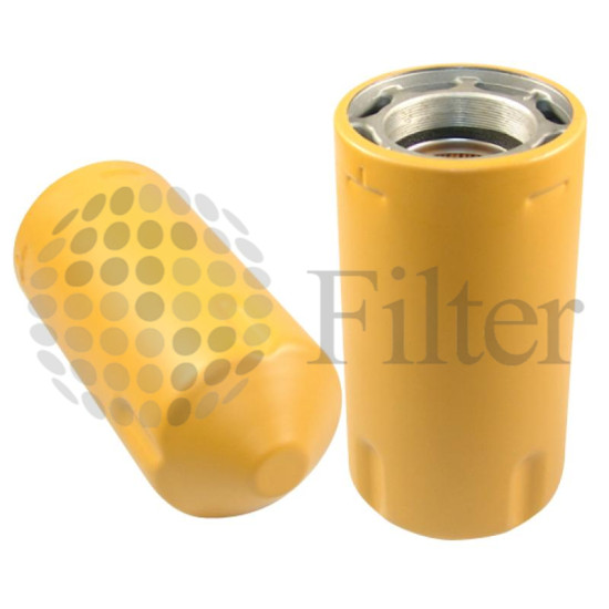 SH56534 Hydraulic Filter Hifi