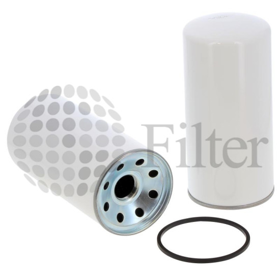 SH56771 Hydraulic Filter Hifi