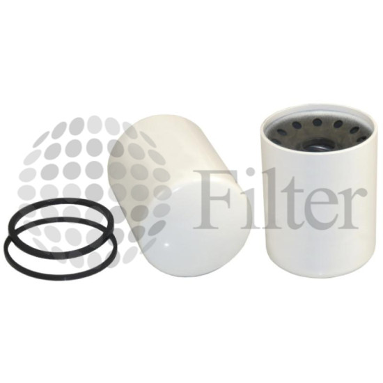 SH56850 Hydraulic Filter Hifi