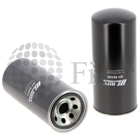 SH56855 Hydraulic Filter Hifi