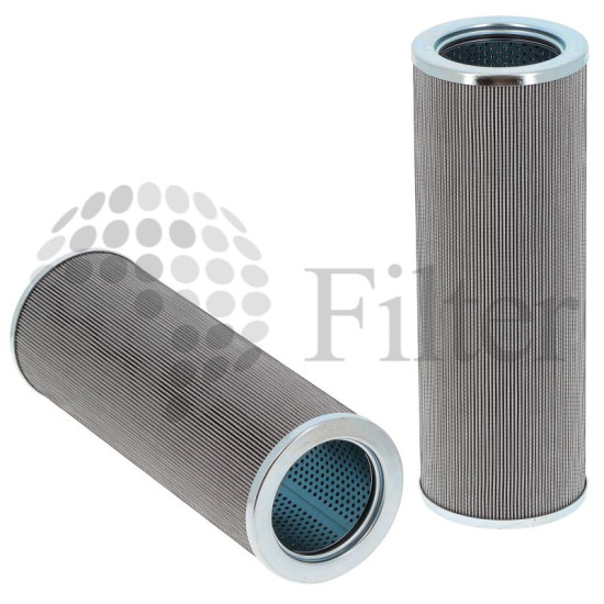 SH57055 Hydraulic Filter Hifi