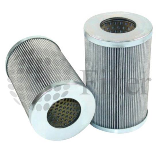 SH57069 Hydraulic Filter Hifi