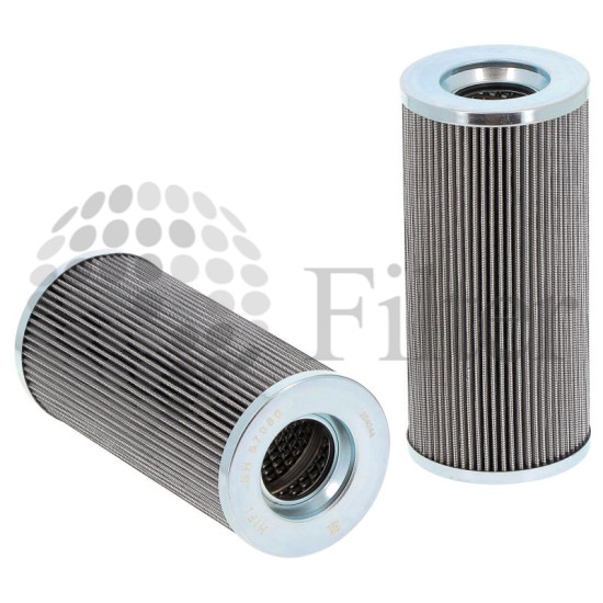 SH57080 Hydraulic Filter Hifi