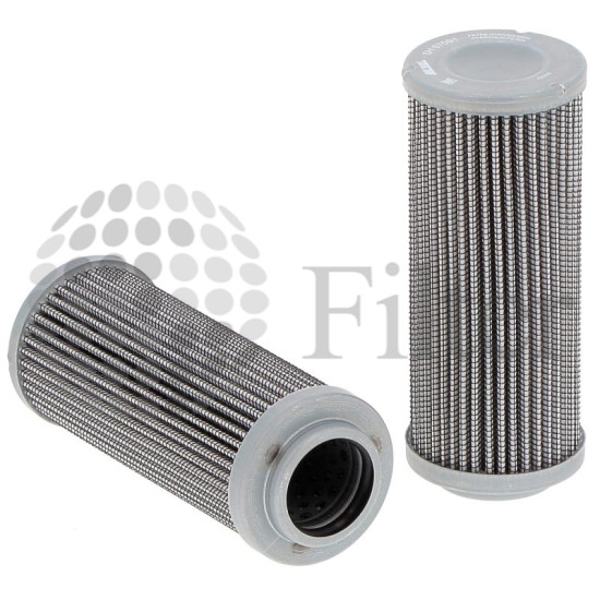 SH57091 Hydraulic Filter Hifi