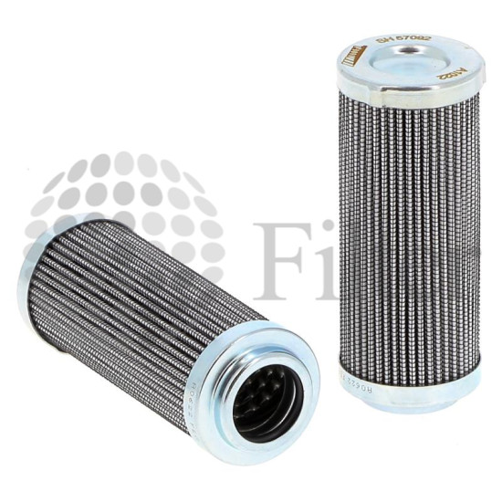 SH57092 Hydraulic Filter Hifi