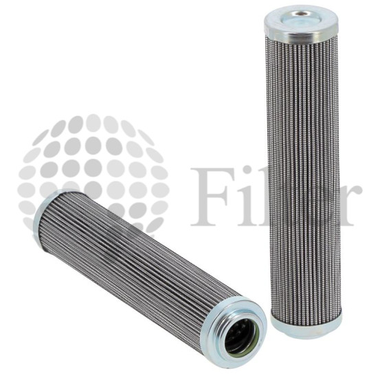 SH57094V Hydraulic Filter Hifi