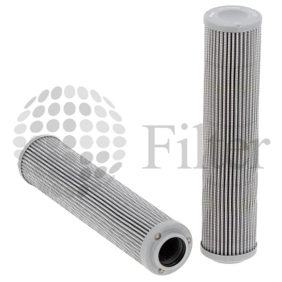 SH57095 Hydraulic Filter Hifi