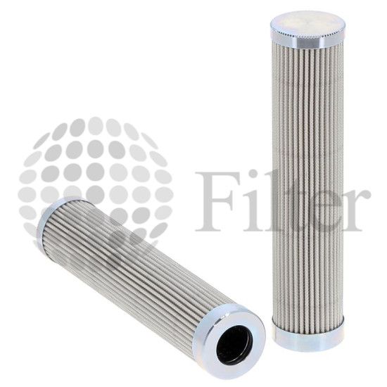 SH57100 Hydraulic Filter Hifi