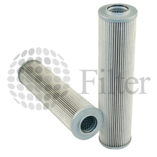 SH57102 Hydraulic Filter Hifi