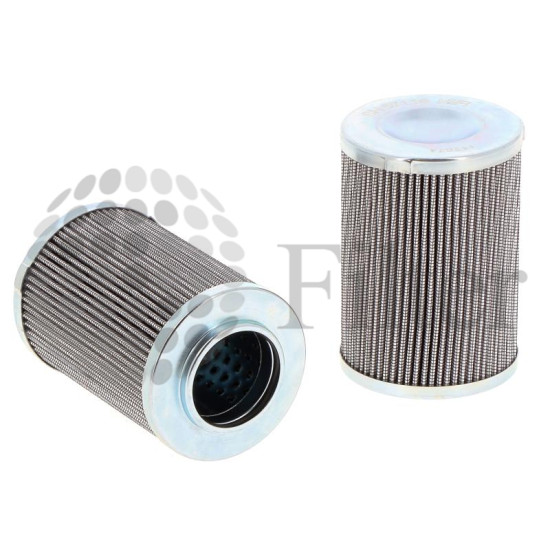 SH57116 Hydraulic Filter Hifi