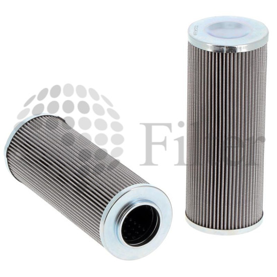 SH57121 Hydraulic Filter Hifi