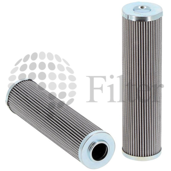 SH57155 Hydraulic Filter Hifi