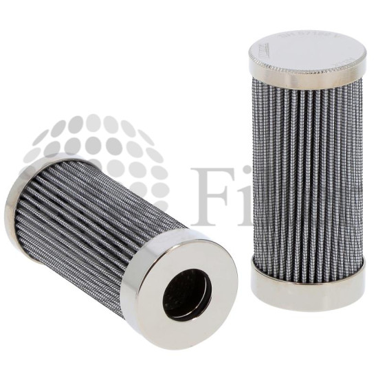 SH57159V Hydraulic Filter Hifi