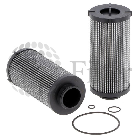 SH57170 Hydraulic Filter Hifi