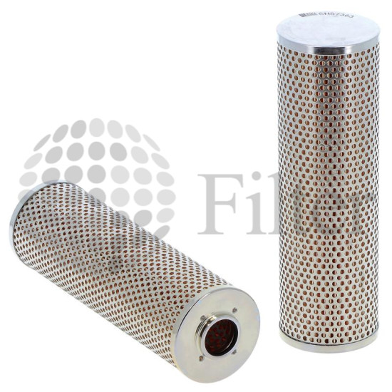 SH57363 Hydraulic Filter Hifi