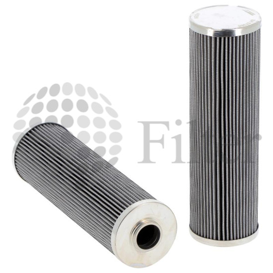 SH57368 Hydraulic Filter Hifi