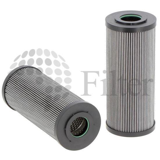 SH57382V Hydraulic Filter Hifi