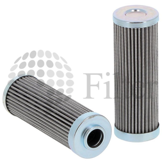 SH57400 Hydraulic Filter Hifi