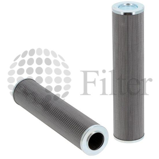 SH57570 Hydraulic Filter Hifi